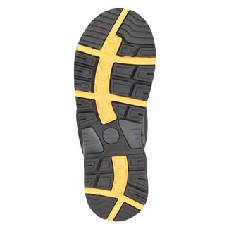 Product Image Thumbnail 8 - View Image