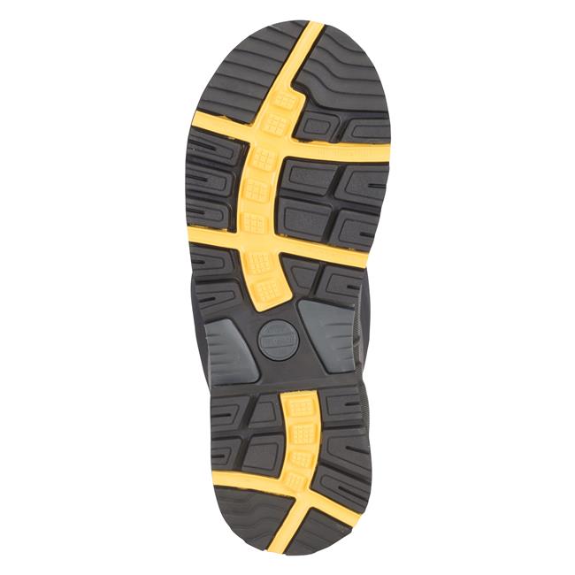 Product Image 8 - Zoom In