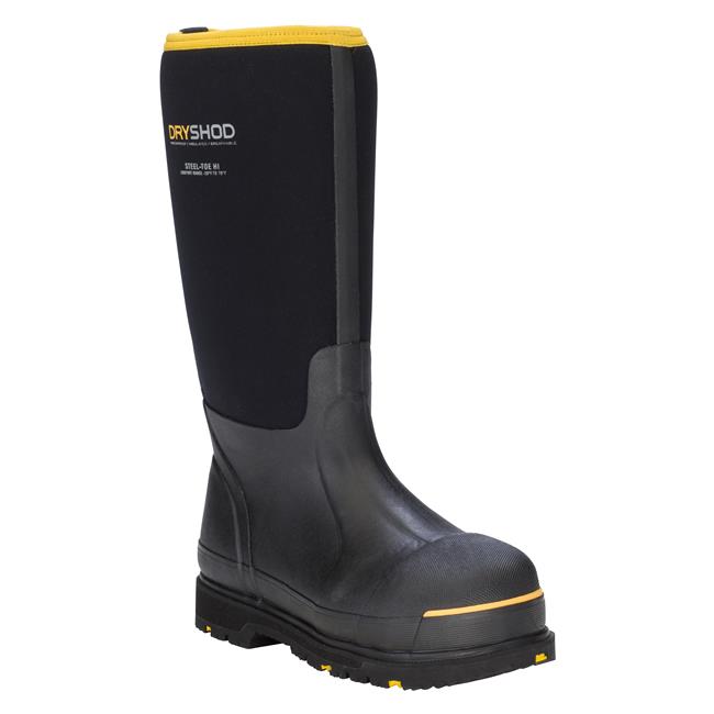 Product Image 1 - Zoom In