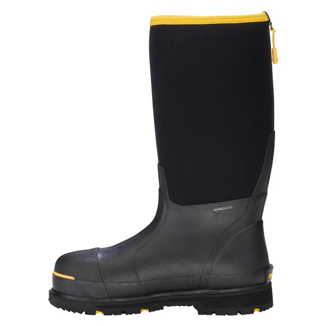 Product Image 3 - Zoom In