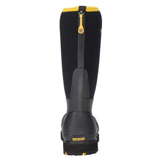 Product Image Thumbnail 4 - View Image