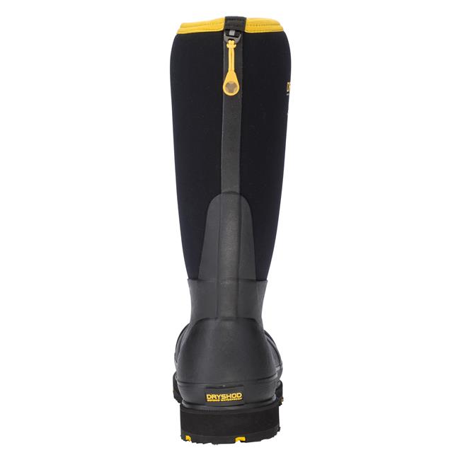 Product Image 4 - Zoom In