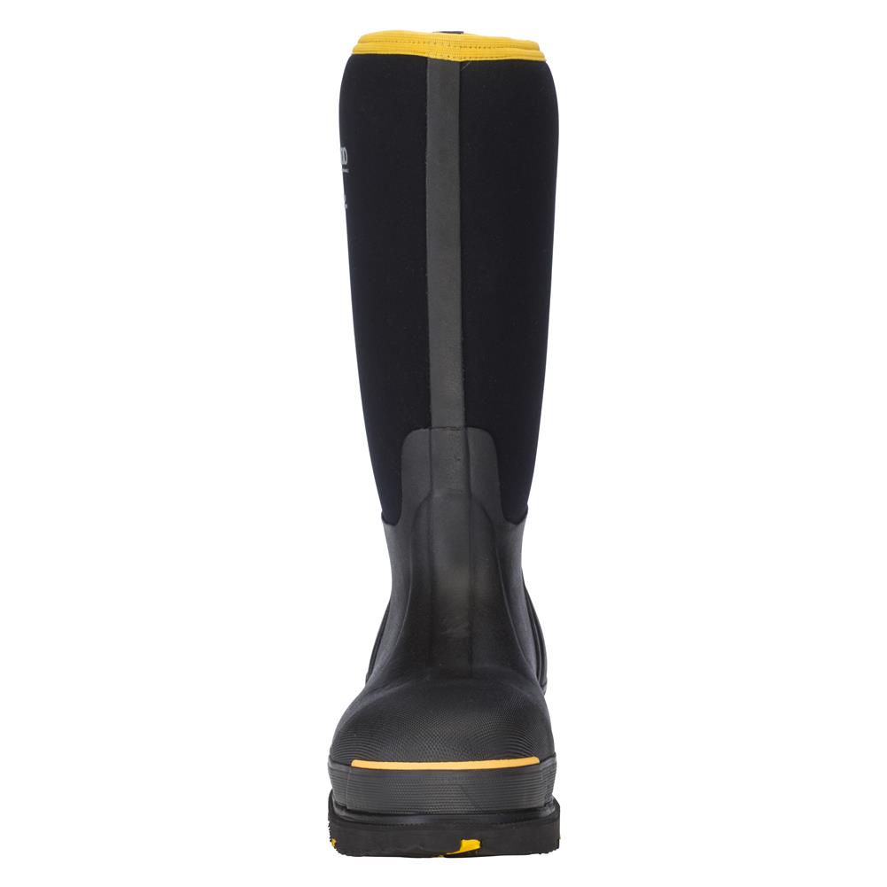 Product Image 5 - Zoom Out
