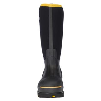 Product Image Thumbnail 5 - View Image