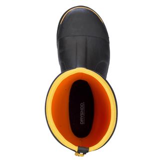 Product Image Thumbnail 6 - View Image