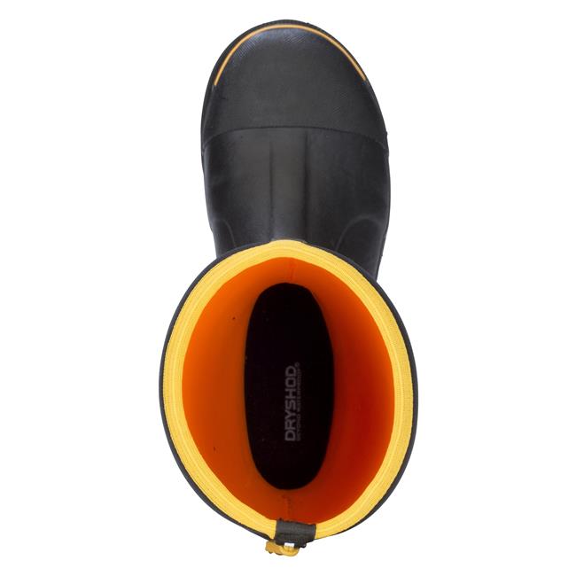 Product Image 6 - Zoom In