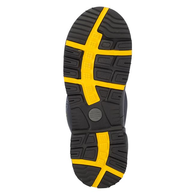 Product Image 7 - Zoom In