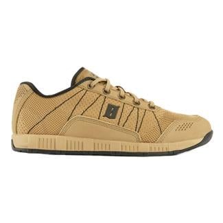 Men's Viktos PTXF Core 2 Fieldcraft