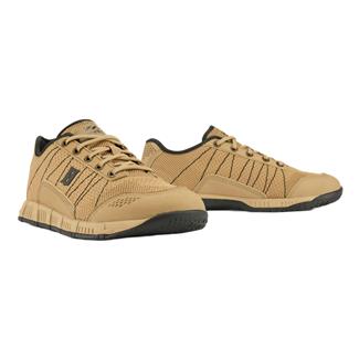 Product Image Thumbnail 2 - View Image