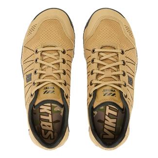 Product Image Thumbnail 3 - View Image