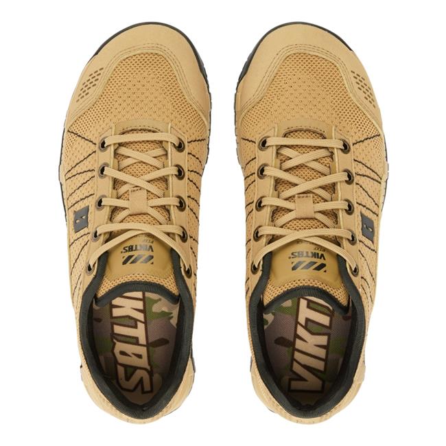Product Image 3 - Zoom In