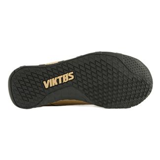 Product Image Thumbnail 4 - View Image