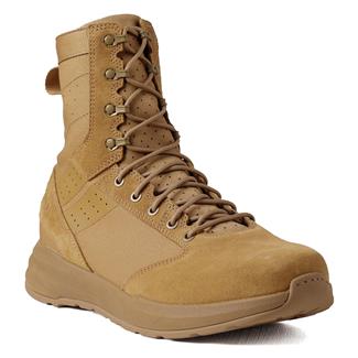 Men's OTB 8" M-Carbon Boots Coyote