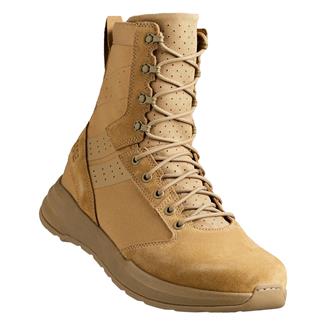 Men's OTB 8" M-Carbon Boots Coyote