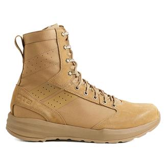 Product Image Thumbnail 2 - View Image