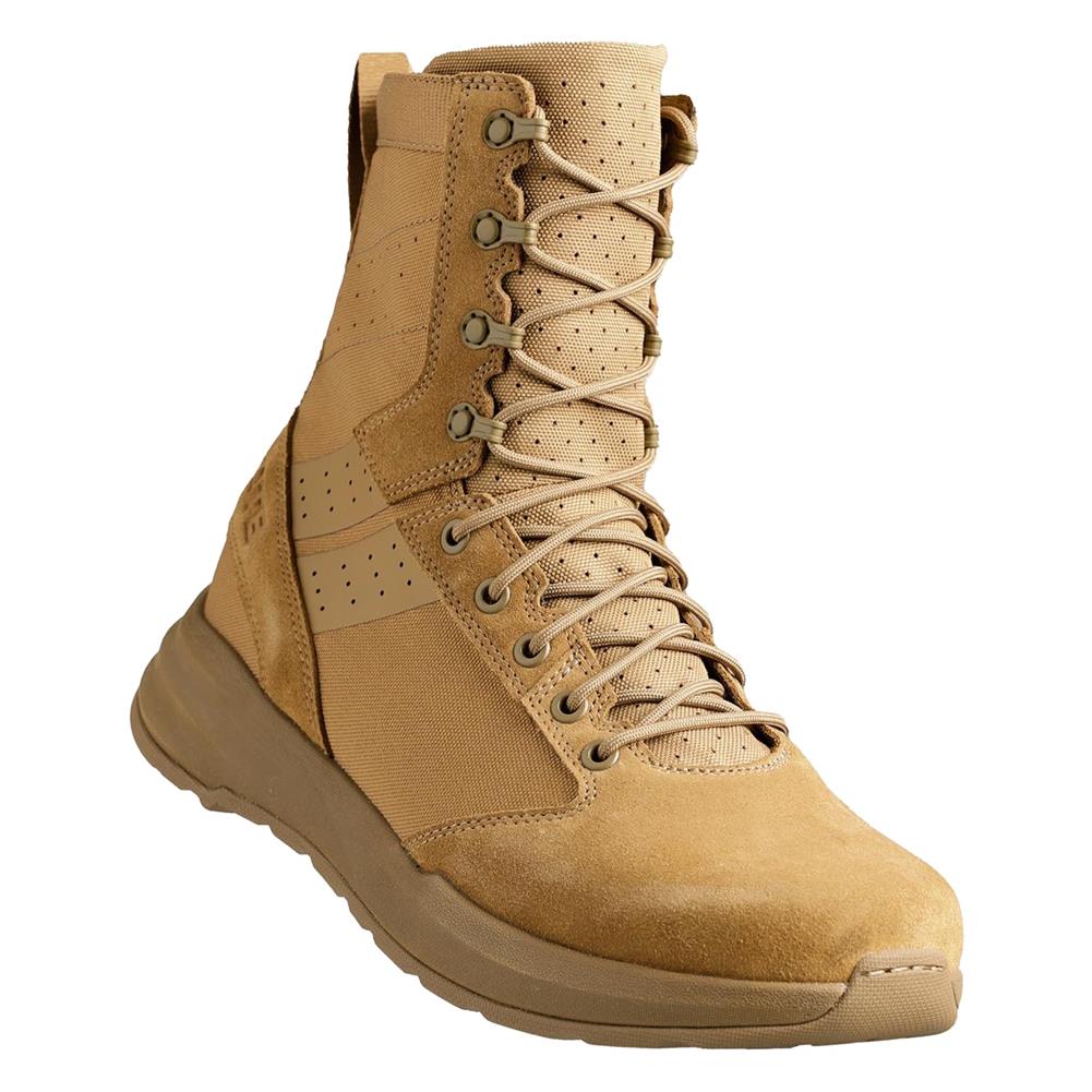 Product Image 3 - Zoom Out