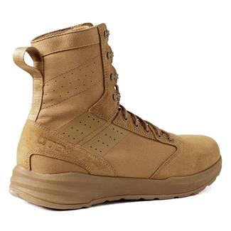 Product Image Thumbnail 4 - View Image