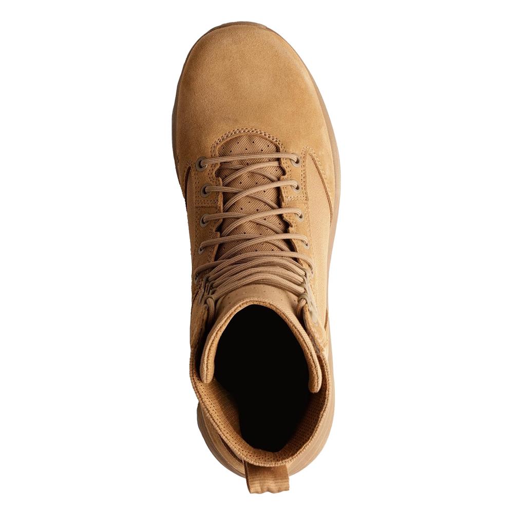 Product Image 5 - Zoom Out