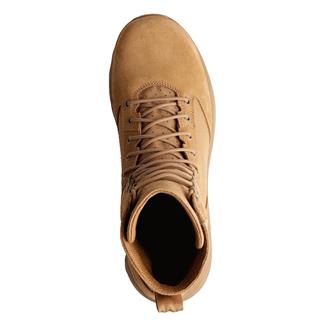 Product Image Thumbnail 5 - View Image