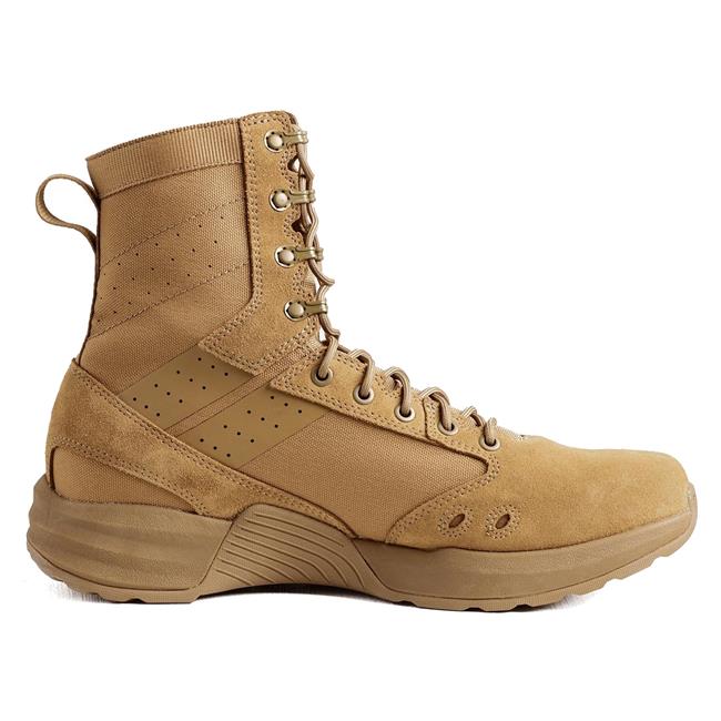 Product Image 6 - Zoom In