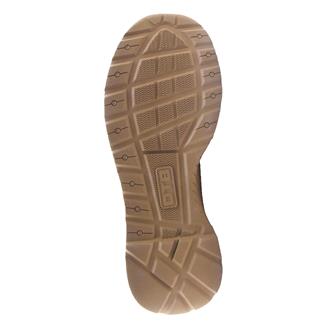 Product Image Thumbnail 7 - View Image