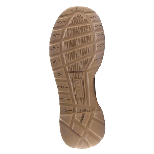 Product Image 7 - Zoom In