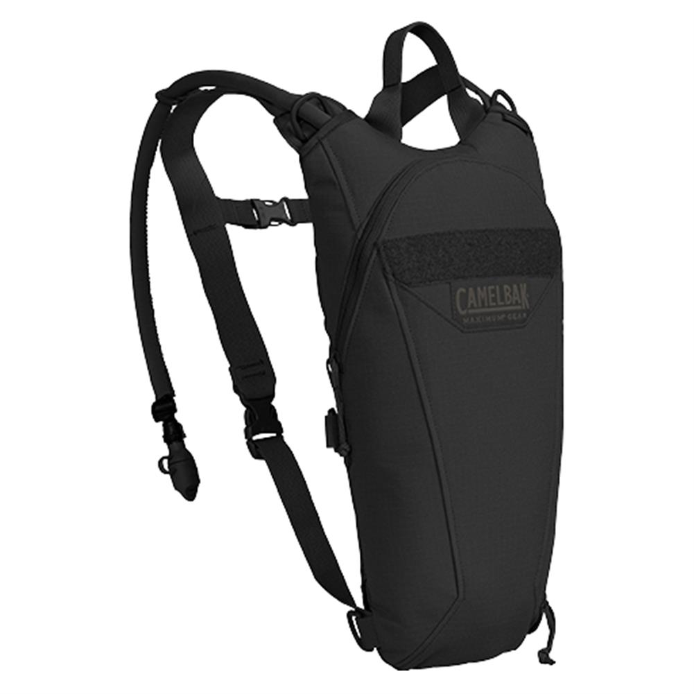 CamelBak ThermoBak 3L 100oz Mil Spec Crux