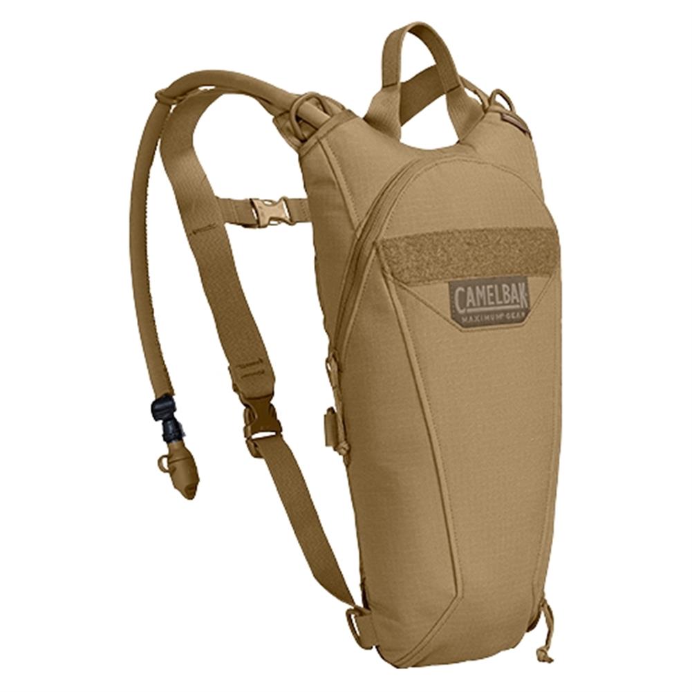 CamelBak | TacticalGear.com