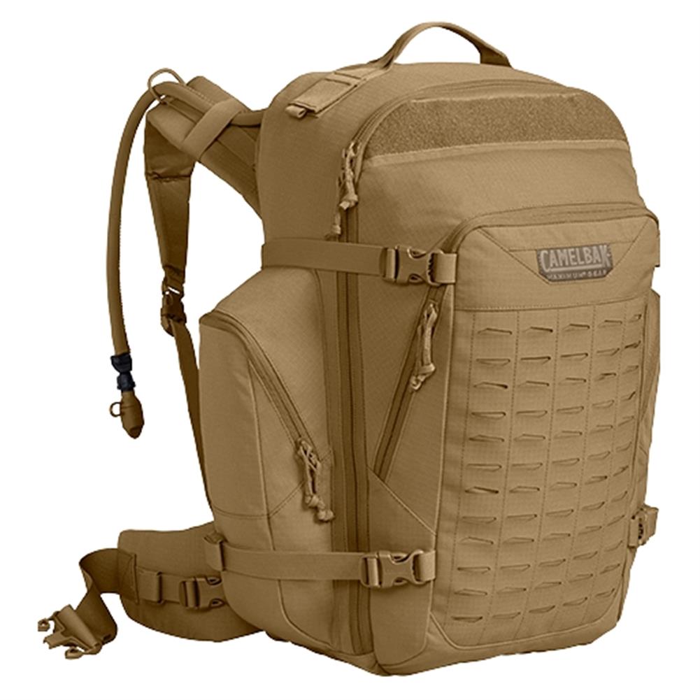CamelBak BFM 100oz Mil Spec Crux