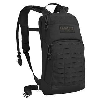 CamelBak M.U.L.E. 100oz Mil Spec Crux Black