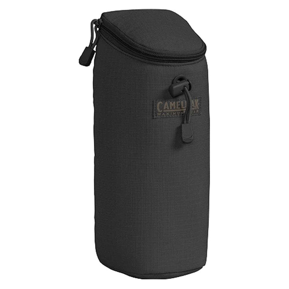 CamelBak | TacticalGear.com