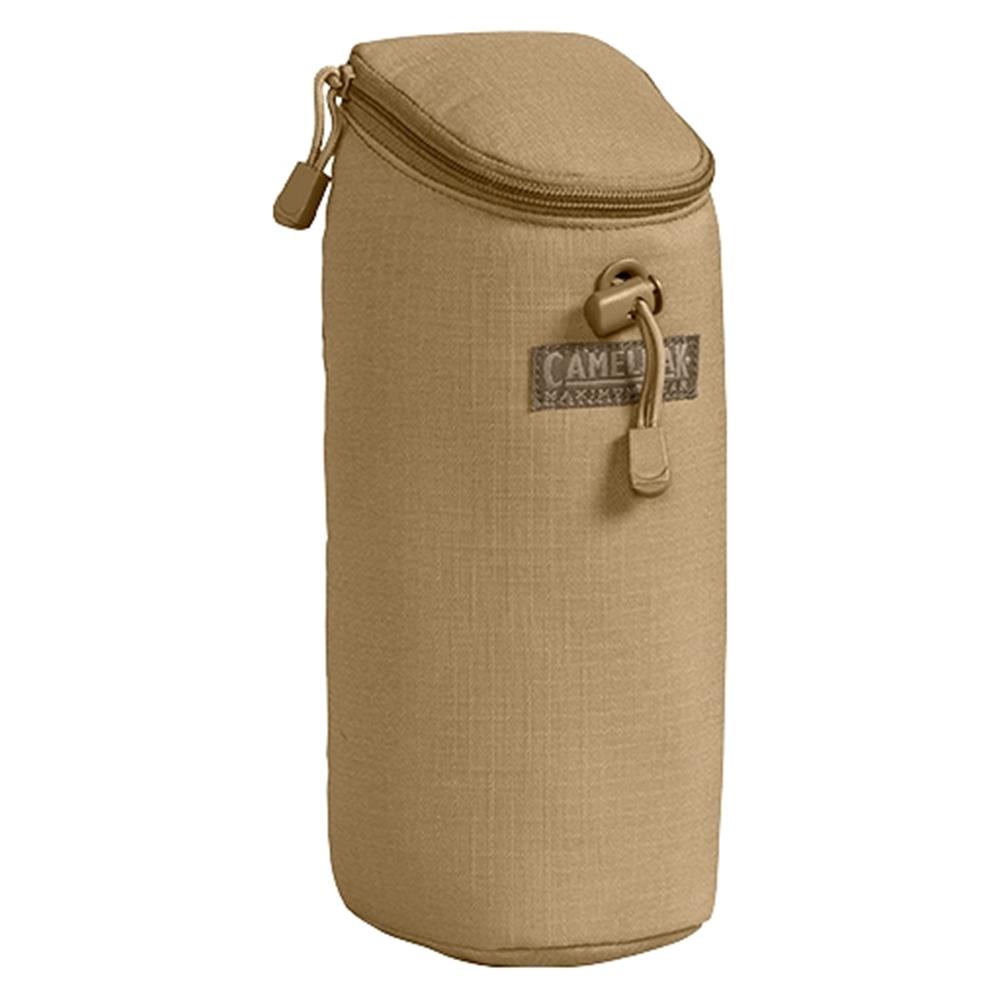 CamelBak Max Gear Bottle Pouch