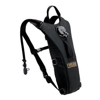 CamelBak Thermobak 2L Black