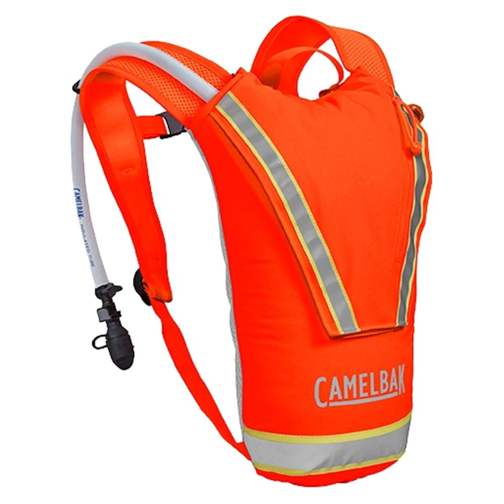 CamelBak Hi-Viz 85oz Mil-Spec Crux