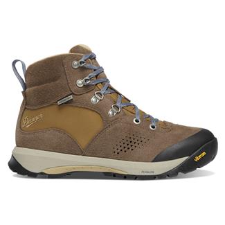 Product Image Thumbnail 2 - View Image