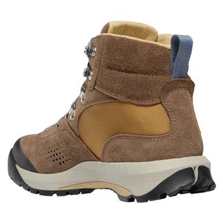 Product Image Thumbnail 3 - View Image
