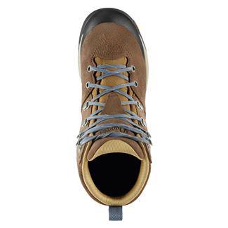 Product Image Thumbnail 4 - View Image