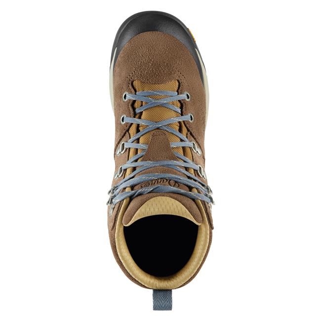 Product Image 4 - Zoom In