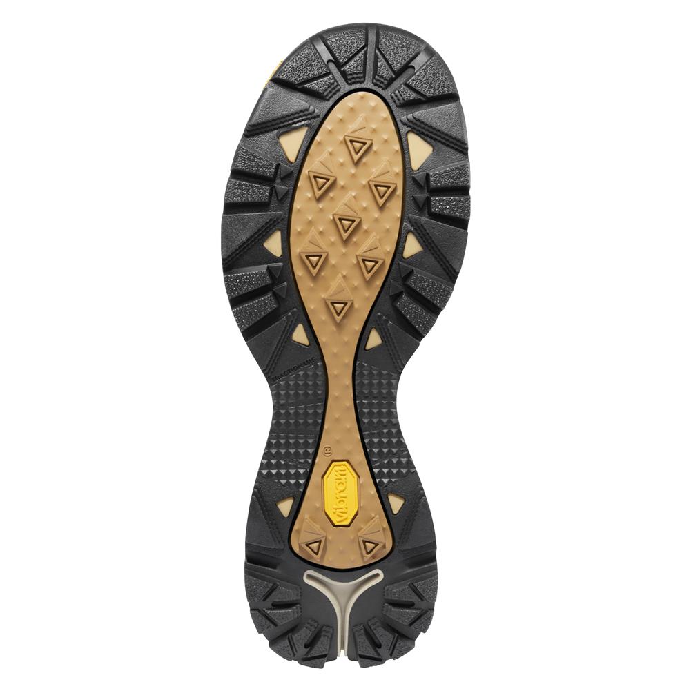 Product Image 5 - Zoom Out