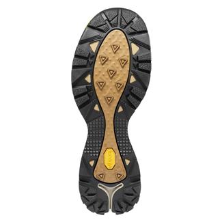Product Image Thumbnail 5 - View Image