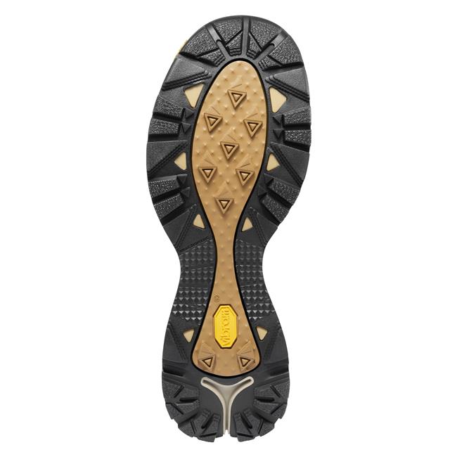 Product Image 5 - Zoom In