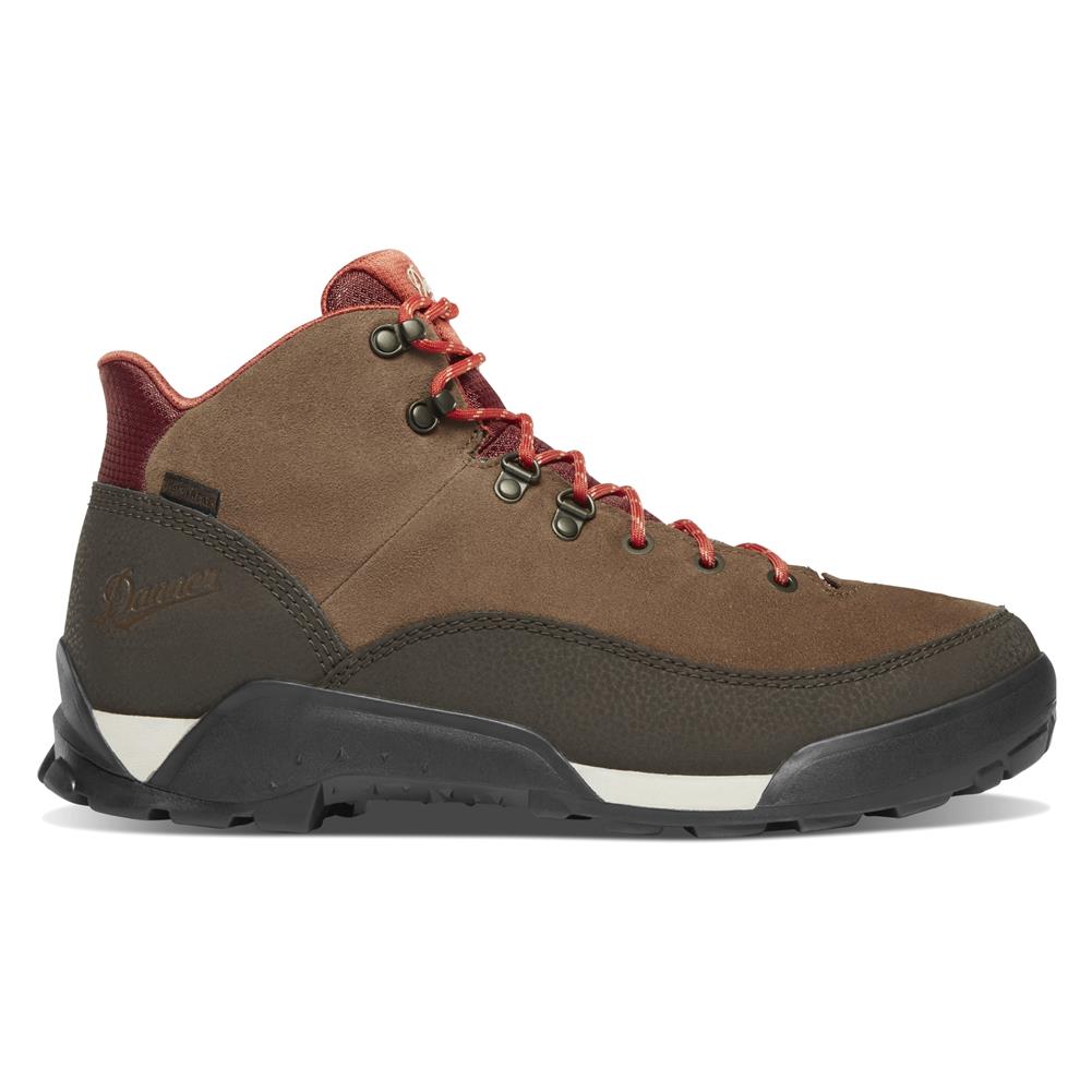 Product Image 2 - Zoom Out
