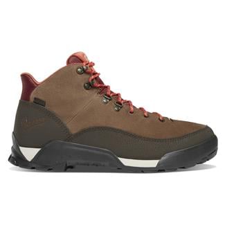 Product Image Thumbnail 2 - View Image