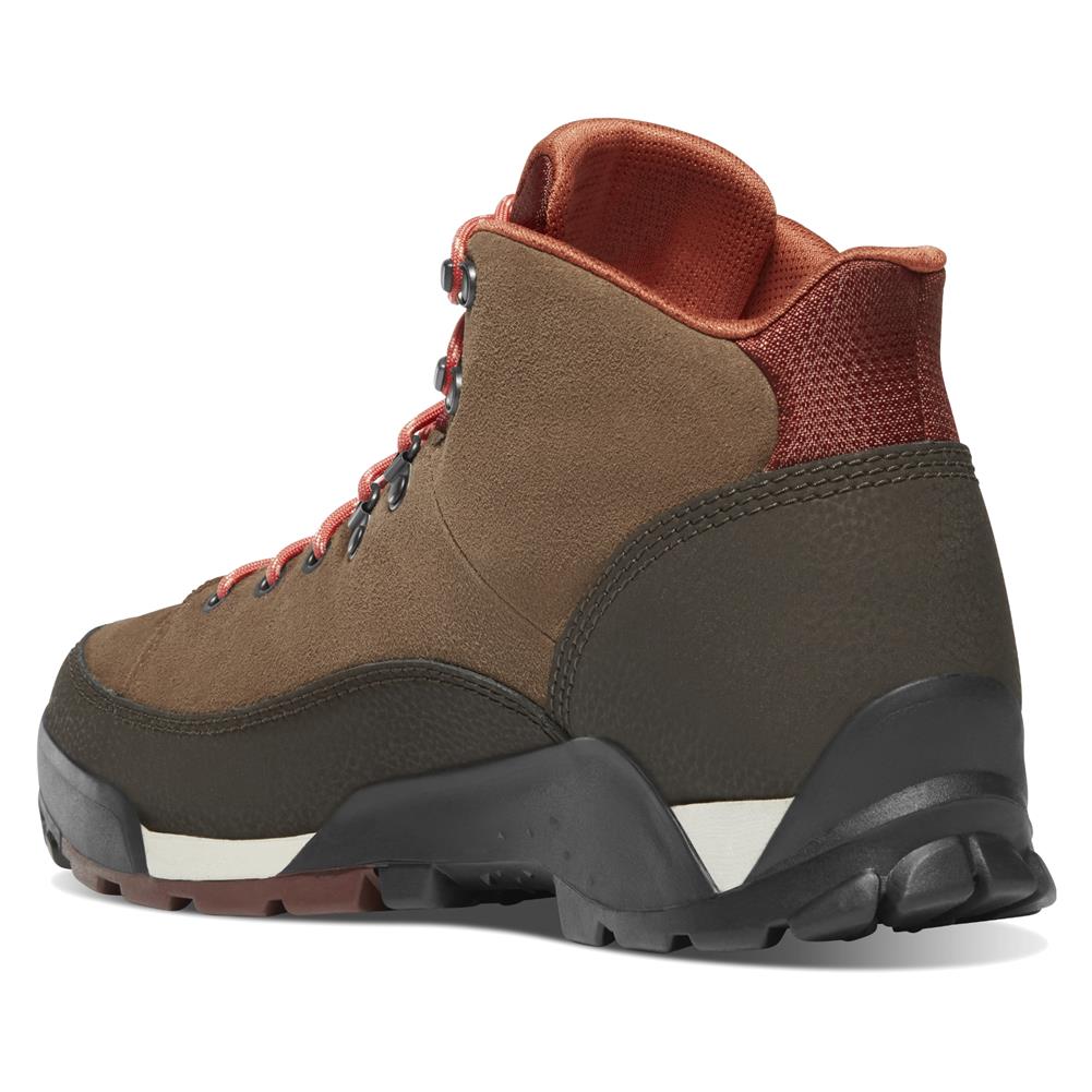 Product Image 3 - Zoom Out