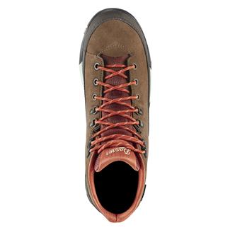 Product Image Thumbnail 4 - View Image