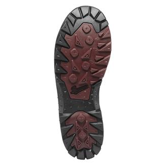 Product Image Thumbnail 5 - View Image