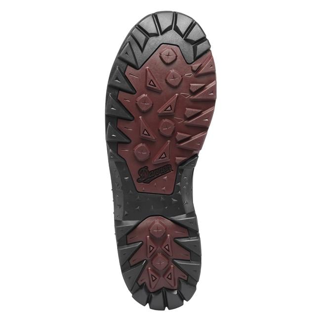 Product Image 5 - Zoom In