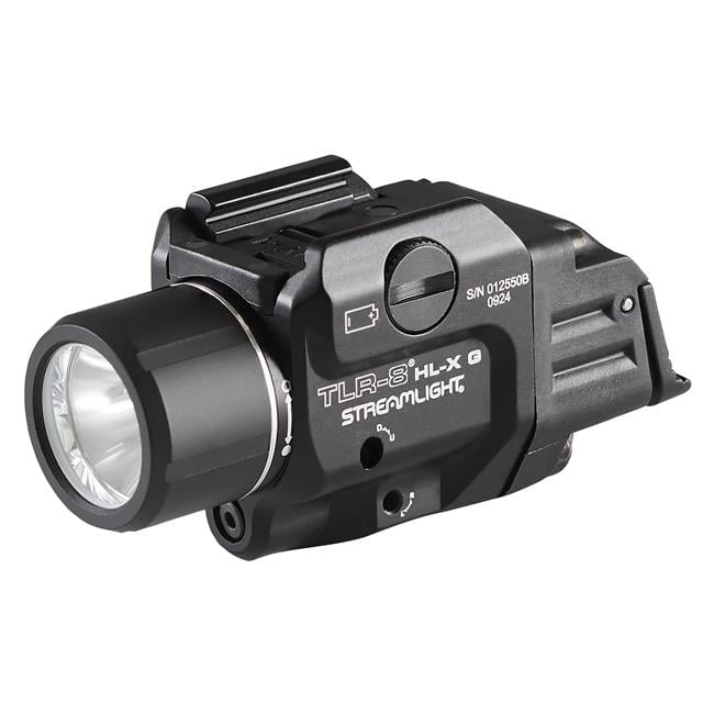 Product Image 1 - Zoom In