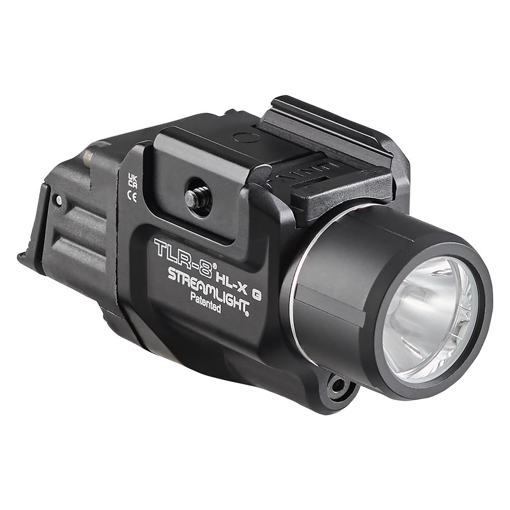 Product Image 2 - Zoom Out