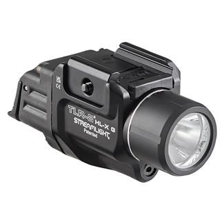 Product Image Thumbnail 2 - View Image